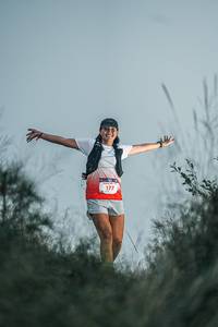 BIB: 
                            <button type="button" onclick="openModal(25263725)" class="btn btn-primary btn-sm float-right btn-popup" data-toggle="modal" data-target=".modal-high-quality">
                        <i class="fas fa-shopping-cart"></i> Add to Cart
                    </button>
                                            <button type="button" onclick="isThisMe(25263725, true)" class="btn btn-success btn-sm float-right btn-popup btn-isme hidden" data-toggle="tooltip" data-placement="bottom" title="นี่คือรูปของคุณใช่ไหม คลิกที่นี่เพื่อเอาเข้าอัลบั้ม">
                        <i class="fas fa-plus"></i> Add to album
                    </button>
                    <button type="button" onclick="isThisMe(25263725, false)" class="btn btn-warning btn-sm float-right btn-popup btn-isnotme hidden">
                        <i class="fas fa-ban"></i> Remove from album
                    </button>